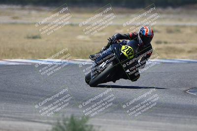media/Jun-28-2025-CRA (Sat) [[8017bea174]]/Race Photos/Race 2/